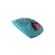 imageUrl_7