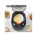 imageUrl_6