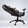 imageUrl_6