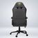 imageUrl_7