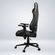 imageUrl_5