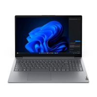 Laptop Lenovo V15 G5 IRL 15.6 FHD Intel Core I3-1315U 8GB DDR5 256GB SSD FreeDOS