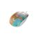 imageUrl_6