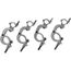 imageUrl_1