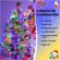 imageUrl_5