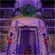 imageUrl_8