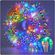 imageUrl_3