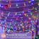 imageUrl_6
