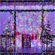 imageUrl_7