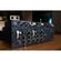 imageUrl_7