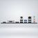 imageUrl_4