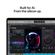 imageUrl_4