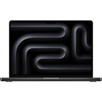 Apple MacBook Pro 14"" M5 Pro 15-Core 24GB RAM 1TB SSD Liquid Retina XDR