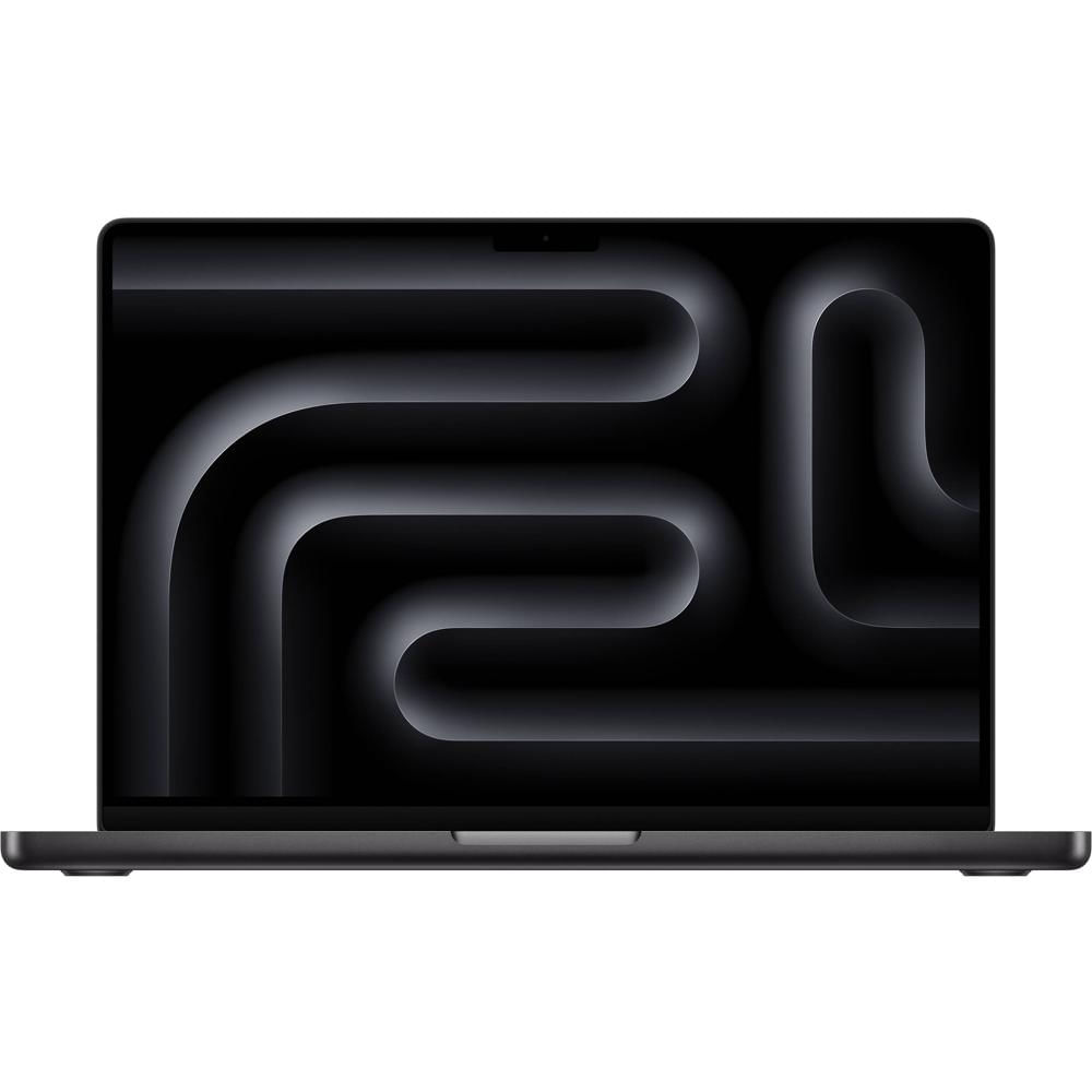 Apple MacBook Pro 14"" M5 Pro 15-Core 24GB RAM 1TB SSD Liquid Retina XDR