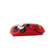 imageUrl_3