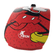 imageUrl_4