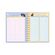 imageUrl_7