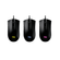 imageUrl_3