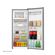 imageUrl_4