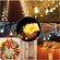 imageUrl_7