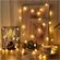 imageUrl_6