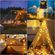 imageUrl_5