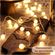 imageUrl_4