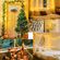 imageUrl_3