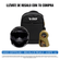 imageUrl_4