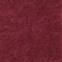 Middle Atlantic TruTile 2x2' Panel Acústico PET Premium Berry - Instalación Horizontal o