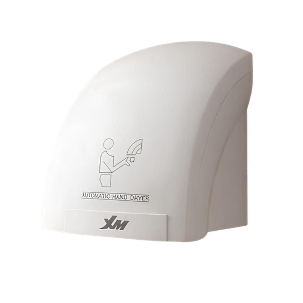 Secadora de Manos Con Sensor SC688