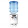 imageUrl_2