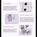 imageUrl_4