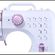 imageUrl_5