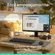 imageUrl_4