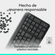 imageUrl_5