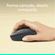 imageUrl_7