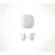 imageUrl_6