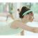 imageUrl_9