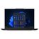 imageUrl_7
