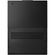 imageUrl_6
