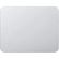 imageUrl_10