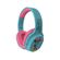 imageUrl_4