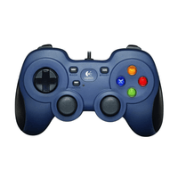 MANDO LOGITECH F310 USB