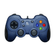 imageUrl_1