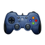 imageUrl_1