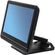 imageUrl_4