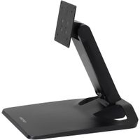 Ergotron Soporte de Monitor Táctil Neo-Flex para Pantallas de hasta 27"" con Ajuste de Alt