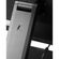 imageUrl_7