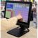 imageUrl_10